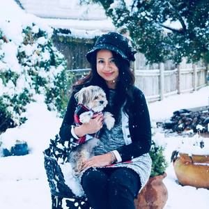 Meet your Posher, Unchana